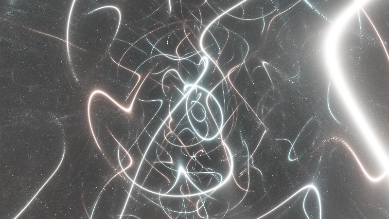 Bright Lines Thumbnail